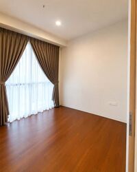 Amber Park (D15), Condominium #580798371